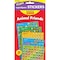 Trend Enterprises Animal Friends superSpots Stickers Variety Pack, 2500/Pack, PK3 T46915 - alternate 3